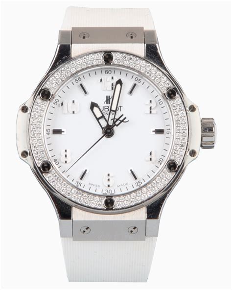 hublot relogio feminino|Hublot colombia.